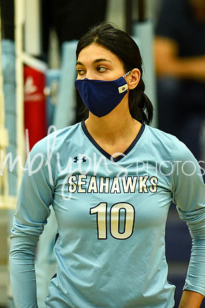 DSC_3174_edited-1
