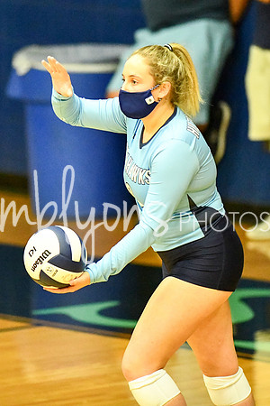 DSC_3176_edited-1
