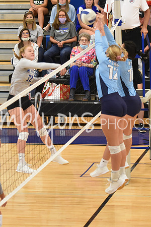 DSC_1513_edited-1