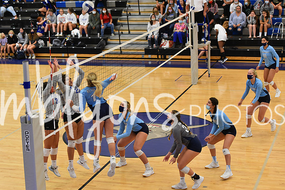 DSC_1523_edited-1