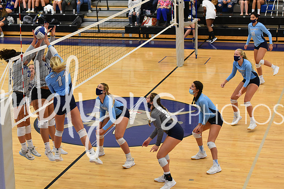 DSC_1524_edited-1