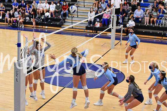 DSC_1532_edited-1