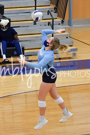 DSC_1542_edited-1