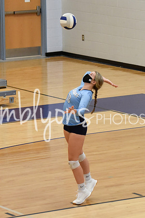 DSC_1550_edited-1