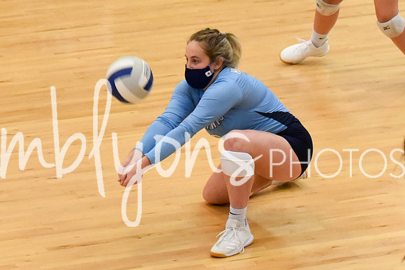 DSC_1553_edited-1