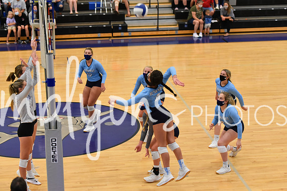 DSC_1558_edited-1