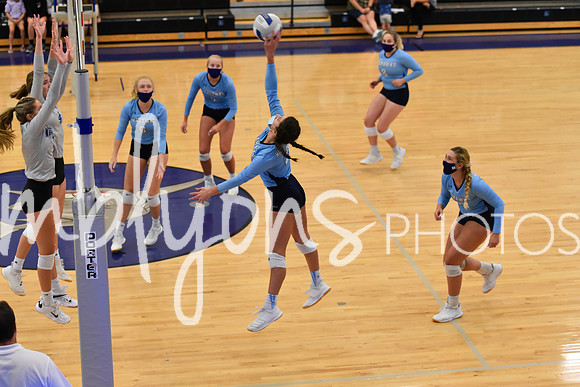 DSC_1563_edited-1