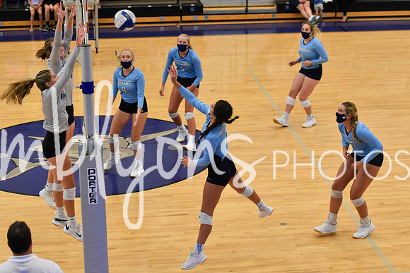 DSC_1564_edited-1