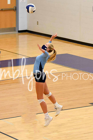 DSC_1582-121_edited-1