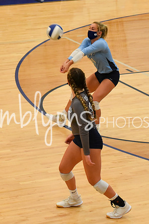 DSC_1585_edited-1