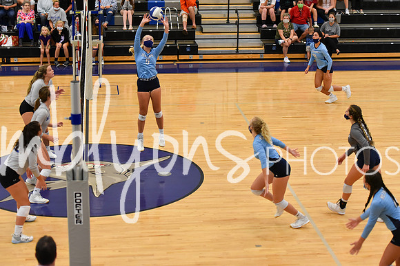 DSC_1586_edited-1
