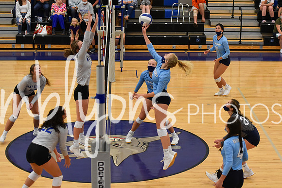 DSC_1587_edited-1