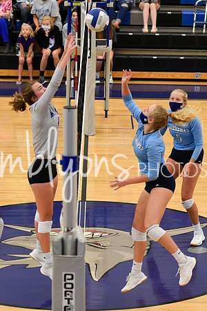 DSC_1588_edited-1