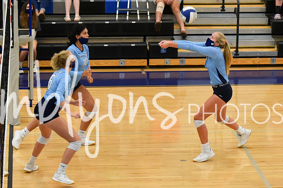 DSC_1609_edited-1