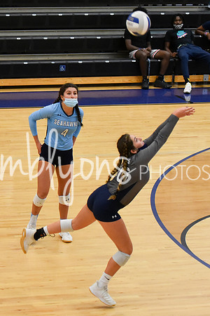 DSC_1610_edited-1