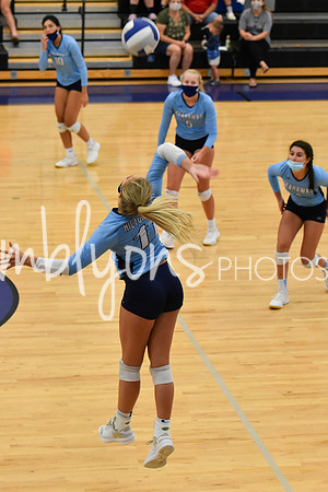 DSC_1611_edited-1