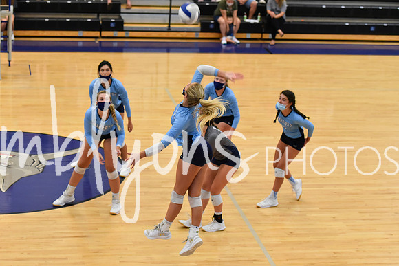 DSC_1619_edited-1