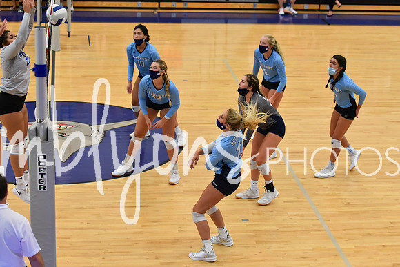 DSC_1621_edited-1
