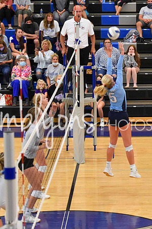 DSC_1633-1_edited-1