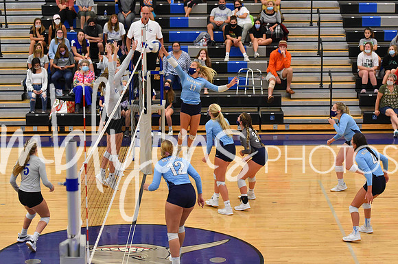 DSC_1634-1_edited-1