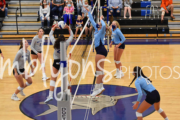 DSC_1644-1_edited-1