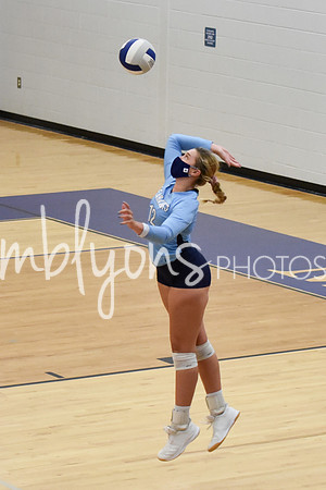 DSC_1646_edited-1