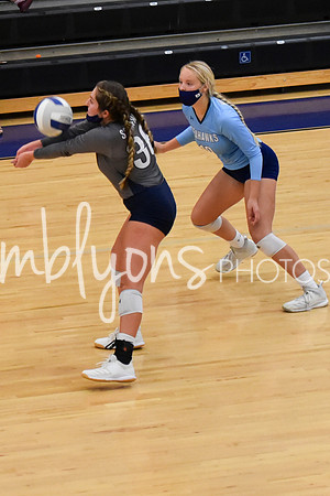 DSC_1664_edited-1