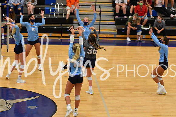 DSC_1676_edited-1