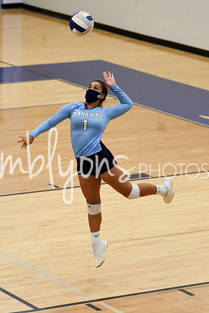 DSC_1682_edited-1