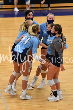 DSC_1687_edited-1