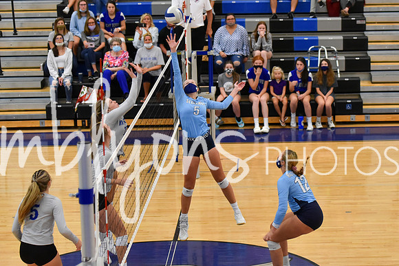 DSC_1716_edited-1