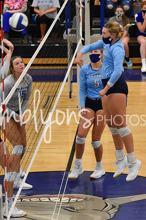 DSC_1717_edited-1