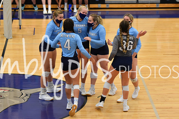 DSC_1721_edited-1