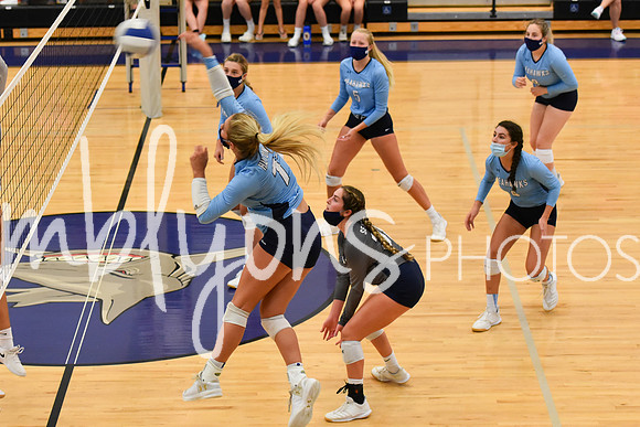 DSC_1759_edited-1