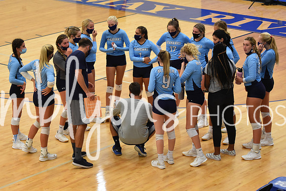 DSC_1769_edited-1