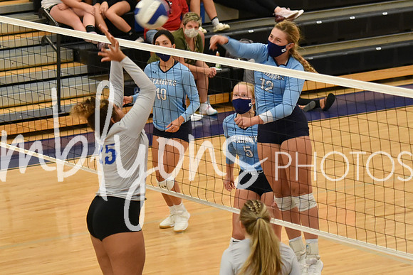 DSC_1777_edited-1