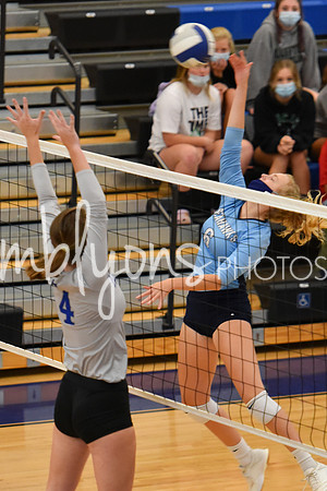 DSC_1787_edited-1