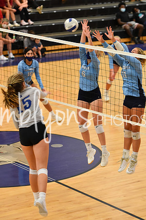 DSC_1796_edited-1