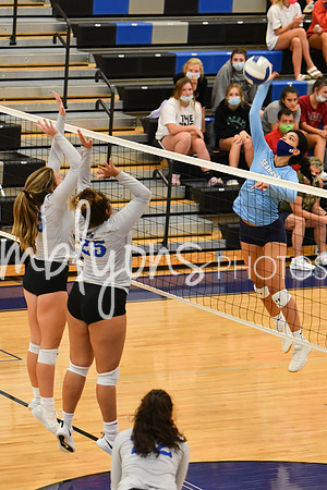 DSC_1797_edited-1