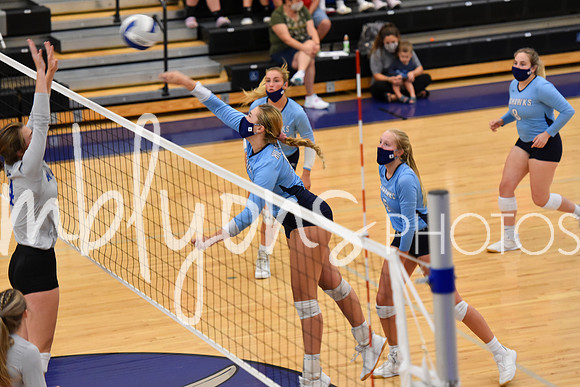 DSC_1806_edited-1