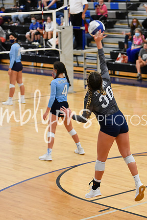 DSC_1824_edited-1