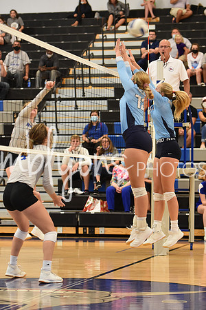 DSC_1829_edited-1