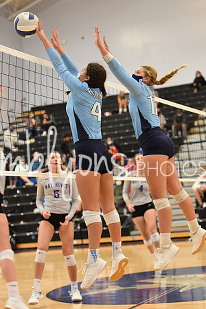 DSC_1831_edited-1