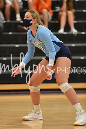 DSC_1837_edited-1