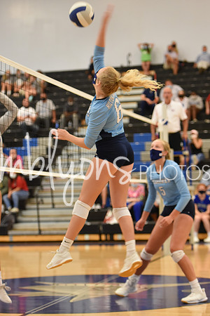 DSC_1840_edited-1