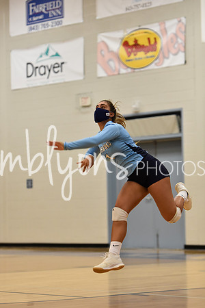 DSC_1844_edited-1