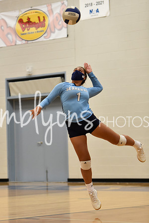 DSC_1846_edited-1