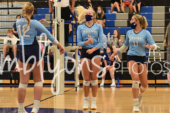 DSC_1862_edited-1