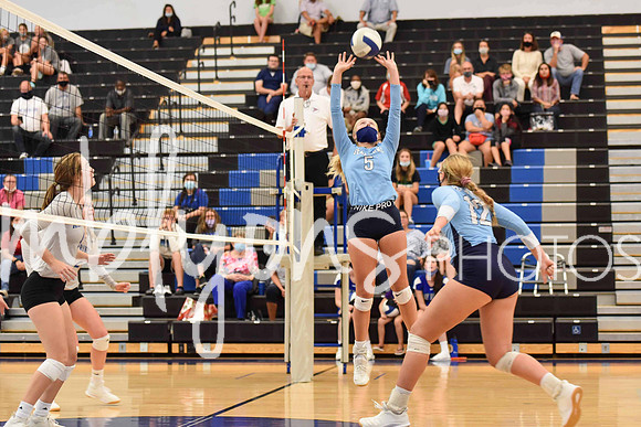 DSC_1864-1_edited-1
