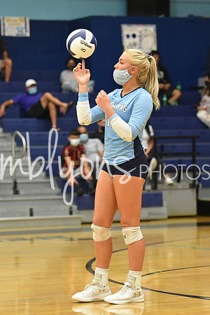 DSC_1369_edited-1